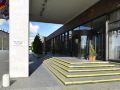 hotel-olympik
