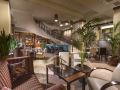 jalta-boutique-hotel