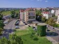 absolutum-boutique-hotel