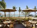 sofitel-dubai-the-palm-luxury-apartments-hotel