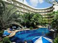 the-royal-paradise-hotel-and-spa-sha-plus-plus-