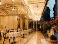 art-hotel-tartini