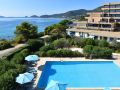 residence-les-calanques