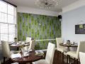 haringtons-hotel
