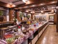 premier-hotel-lybid
