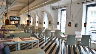 hotel-george-vienna