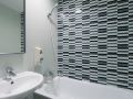 hotel-81-changi-staycation-approved