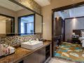 national-hotel