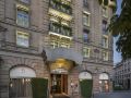 fouquet-s-paris-hotel