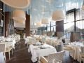 hestia-hotel-europa