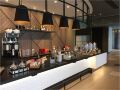 ibis-styles-tokyo-bay