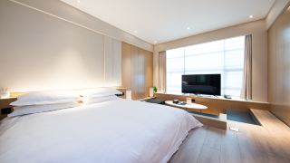 metrical-hotel