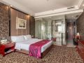 huazhidu-international-hotel