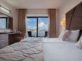 plaza-regency-hotels