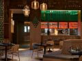 hyatt-centric-gran-via-madrid