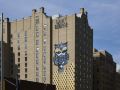 kimpton-saint-george-hotel-an-ihg-hotel
