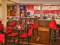 courtyard-hampton
