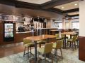 courtyard-by-marriott-fort-smith-downtown