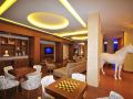 blue-bay-platinum-hotel