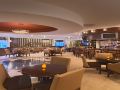 bonaventure-resort-and-spa