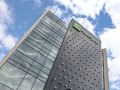 holiday-inn-sofia-an-ihg-hotel