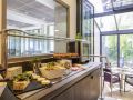 novotel-valence-sud