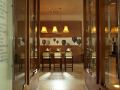 athenaeum-intercontinental-an-ihg-hotel
