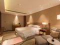 dajia-international-hotel