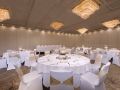 four-points-by-sheraton-perth