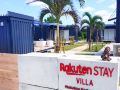 rakuten-stay-villa-miyakojima-maehama-beach