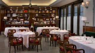 cameo-beverly-hills