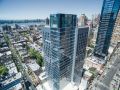 hotel-riu-plaza-new-york-times-square