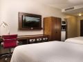 four-points-by-sheraton-queretaro-norte
