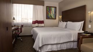 four-points-by-sheraton-queretaro-norte
