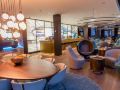 motel-one-munchen-olympia-gate