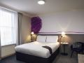 mercure-exeter-rougemont-hotel