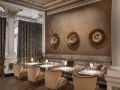 circulo-gran-via-autograph-collection-adults-only