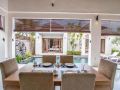 villa-krishna-bali