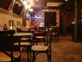 blok-thonglor
