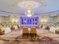 the-ritz-carlton-montreal