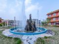 huashen-hotel-yuzhou-shenhou-ancient-town