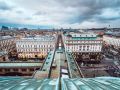hotel-bristol-a-luxury-collection-hotel-vienna