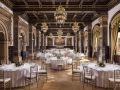 hotel-alfonso-xiii-a-luxury-collection-hotel