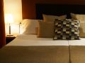 hotel-adagio