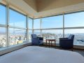 hotel-grand-hills-shizuoka