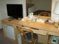 hotel-oaks-early-bird-osaka-morinomiya
