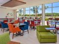 holiday-inn-express-and-suites-trinity-an-ihg-hotel