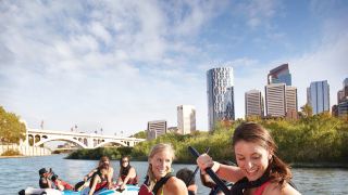 holiday-inn-calgary-south-conference-center-an-ihg-hotel