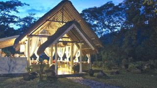 darmada-eco-resort