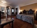 soho-boutique-palacio-san-gabriel